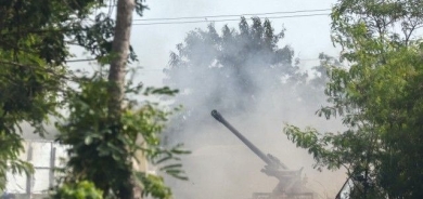 تایلەند هێرشە ئاسمانییەکانی بۆ سەر کەمبۆدیا ڕاگەیاند