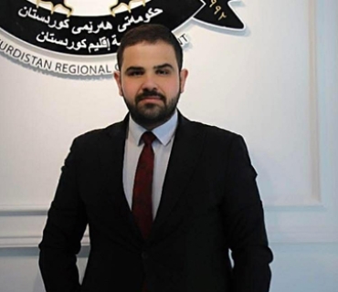 گرنگی ھەبوونی دەستوور و کاریگەر لەسەر ھەرێمی کوردستان