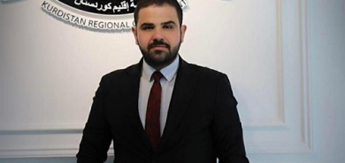 گرنگی ھەبوونی دەستوور و کاریگەر لەسەر ھەرێمی کوردستان