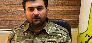 TAYBET - Ebû Omer Idlibî: Sîstema nenavendî kilîl e