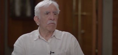 Cengiz Çandar: Serok Barzanî yekrêziya neteweyî ya Kurdan parast