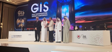 Bijîşkekê Dihokê pileya yekê di kongreyeka cîhanî de bi dest xist