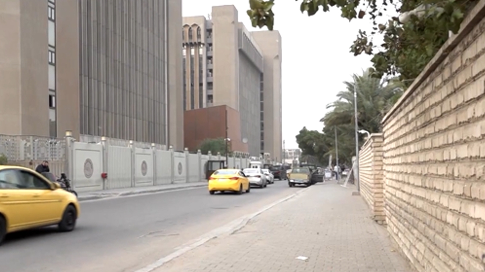 Herdu wezaretên xwendina bilind ên Iraq û Herêma Kurdistanê pêşengiyek ragihand