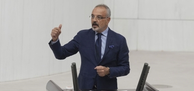 Sirri Sakik: Tu nikarî bi nîvê miletekî re şer bikî û bi nîvê din re li hev werî