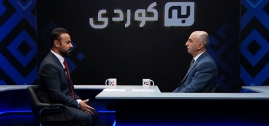 د. عبد الرحمن صديق :اسم 