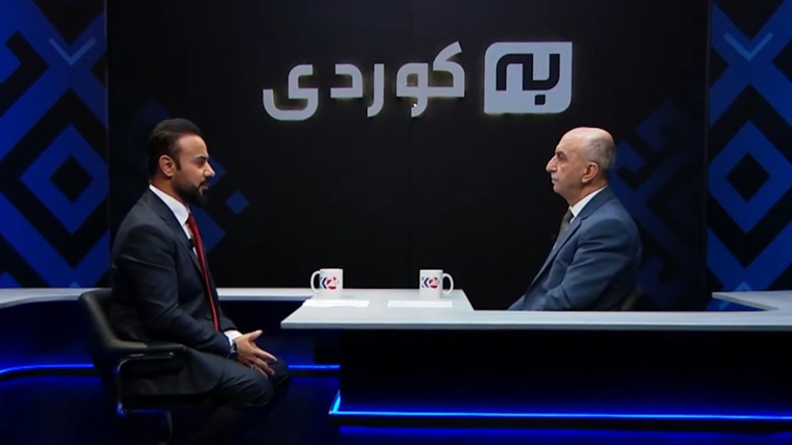 د. عبد الرحمن صديق :اسم 