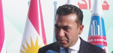 گوهدار شيخو: قطاع الصحة في زاخو يشهد تطوراً ملحوظاً