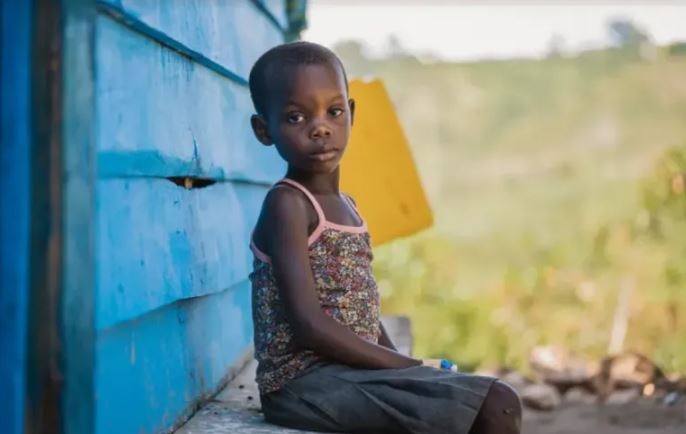 UNICEF Reports Nearly 2,000 Cholera Deaths in Congo Amid Urgent Funding Call