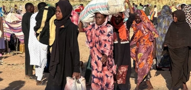 UN Slashes Annual Aid Appeal Amid Historic Funding Shortfall