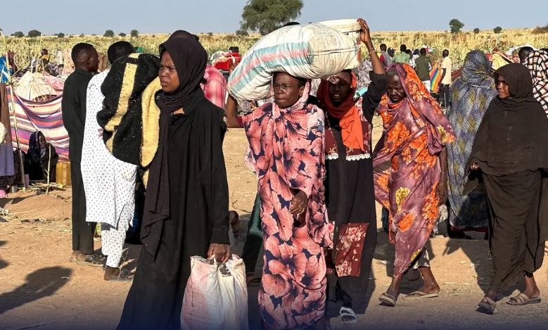 UN Slashes Annual Aid Appeal Amid Historic Funding Shortfall