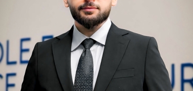 حكومة مسرور بارزاني.. عقيدة 