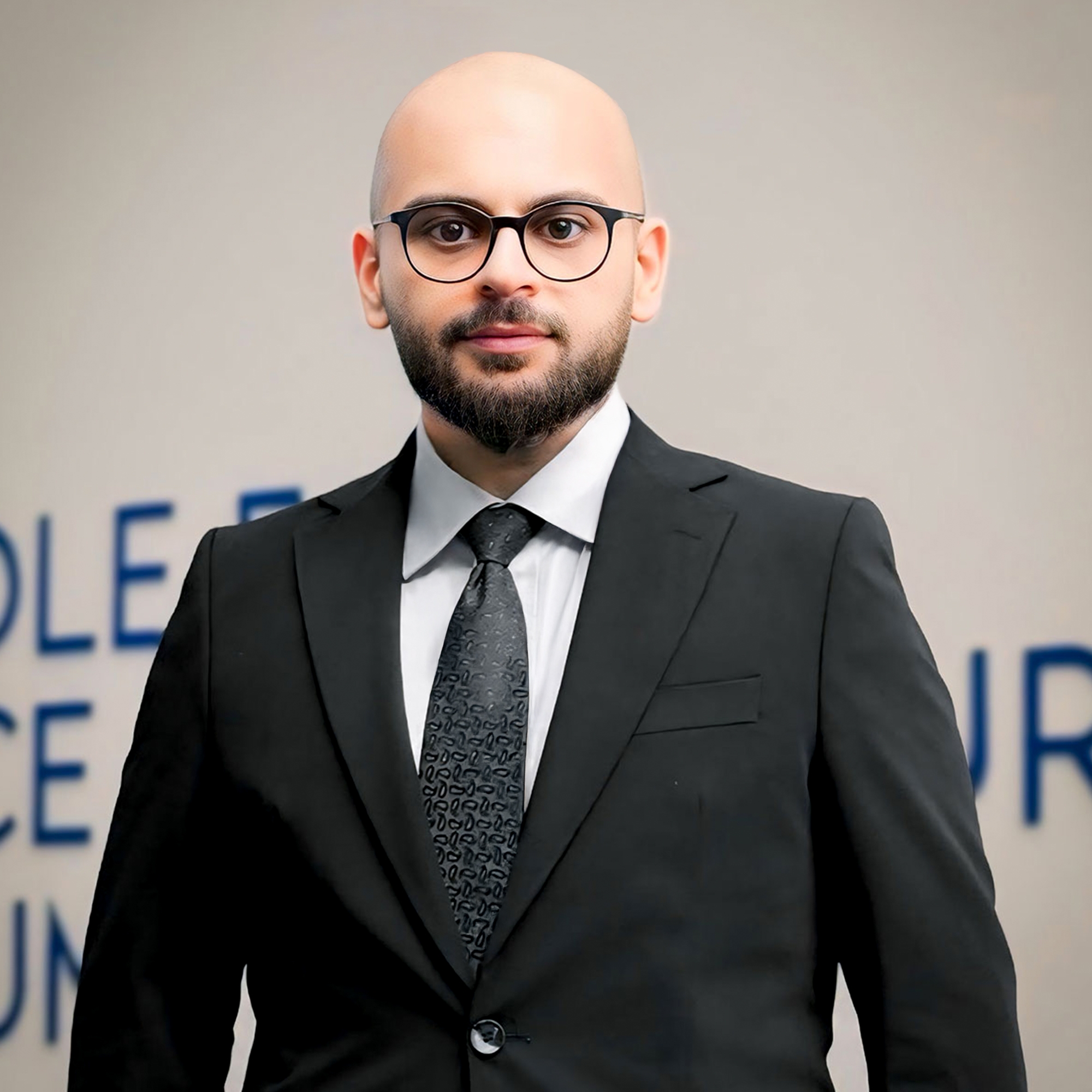 حكومة مسرور بارزاني.. عقيدة 