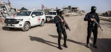 اتفاق غزة... الأنظار معلقة على المرحلة الثانية