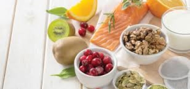 10 أطعمة غنية بـ«التريبتوفان» لتحسين جودة النوم