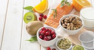 10 أطعمة غنية بـ«التريبتوفان» لتحسين جودة النوم