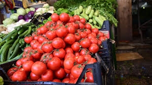 دعماً للمنتج المحلي.. زراعة أربيل تفرض إجراءات صارمة على بيع المنتجات المستوردة