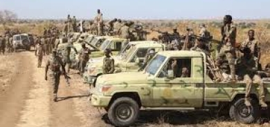 «الدعم السريع» تسيطر على أكبر حقل نفطي في السودان