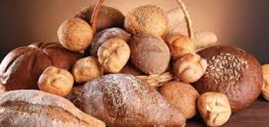 4 أنواع خبز يُنصح بتجنبها لتحسين ضبط سكر الدم