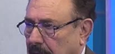 رواتب وامتيازات السلطة المتضخمة مفتاح الفساد!