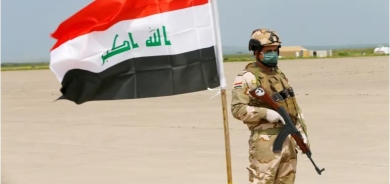 U.S. Issues Ultimatum to Iraq: Disarm Militias or Face Severe Sanctions and Embargo