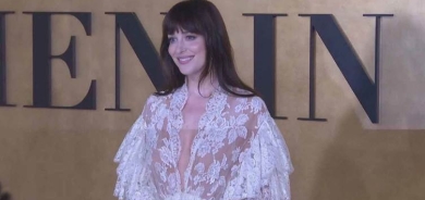 Festîvala Deryaya Sor stêrkên Hollywoodê û cîhanê li hev civandin