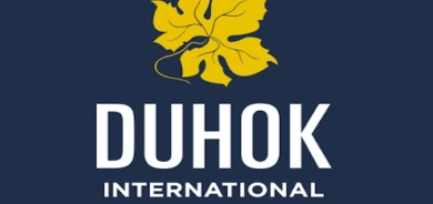 12emîn Festîvala Navdewletî ya Fîlman a Dihokê dest pê dike