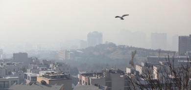 Zekem Rojhilatê Kurdistanê dide ber xwe û dibistan tên girtin