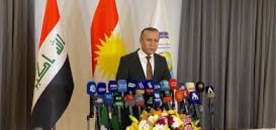 نزاهة كوردستان: مجموع الدعاوى خلال عام 2025 بلغ 590 دعوى