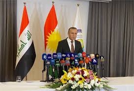 نزاهة كوردستان: مجموع الدعاوى خلال عام 2025 بلغ 590 دعوى