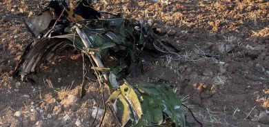 فڕۆکەیەکی گواستنەوەی سەربازی لە ناوچەی ئیڤانۆڤۆی ڕووسیا کەوتە خوارەوە