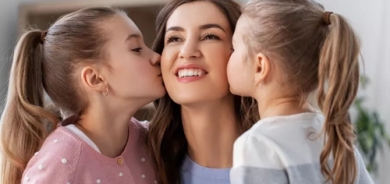 چیرۆكی سەركەوتنی دایكێكی زەحمەتكێش