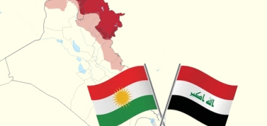 سیستمی فیدڕاڵیزم هونەرێكی دەستوورییە بۆ ڕێگرتن لە دروستبوونەوەی دیكتاتۆرییەت