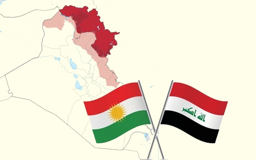 سیستمی فیدڕاڵیزم هونەرێكی دەستوورییە بۆ ڕێگرتن لە دروستبوونەوەی دیكتاتۆرییەت