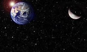 اكتشاف وميض كوني هائل يعود إلى 13 مليار سنة