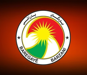 باره‌گای بارزانی : پرسە و سەرخۆشیی خۆمان ئاراستەی خانەوادە و كەسوكاری قوربانیان دەكەین و لە خودای گەورە داواكارین گیانی خوالێخۆشبوان بە بەهەشتی بەرین شاد بكات