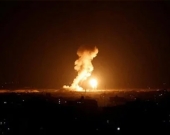 كنە و پشكنین لەناو  چپە شاراوەكانی ڕووداوەكانی كۆرمۆر و لاجاندا