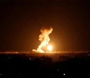 كنە و پشكنین لەناو  چپە شاراوەكانی ڕووداوەكانی كۆرمۆر و لاجاندا