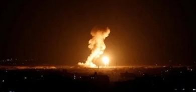 كنە و پشكنین لەناو  چپە شاراوەكانی ڕووداوەكانی كۆرمۆر و لاجاندا