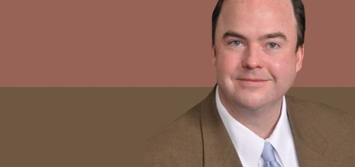 مایكڵ بۆیلە  پڕۆفیسۆری زانستی سیاسی لە زانكۆی ڕوتگێرز بۆ گوڵان:     بڵاوبوونەوەی فڕۆكە بێفڕۆكەوانەكان لە ڕۆژهەڵاتی ناوەڕاستدا پەرەسەندنێكی مەترسیدارە