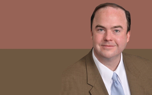 مایكڵ بۆیلە  پڕۆفیسۆری زانستی سیاسی لە زانكۆی ڕوتگێرز بۆ گوڵان:     بڵاوبوونەوەی فڕۆكە بێفڕۆكەوانەكان لە ڕۆژهەڵاتی ناوەڕاستدا پەرەسەندنێكی مەترسیدارە