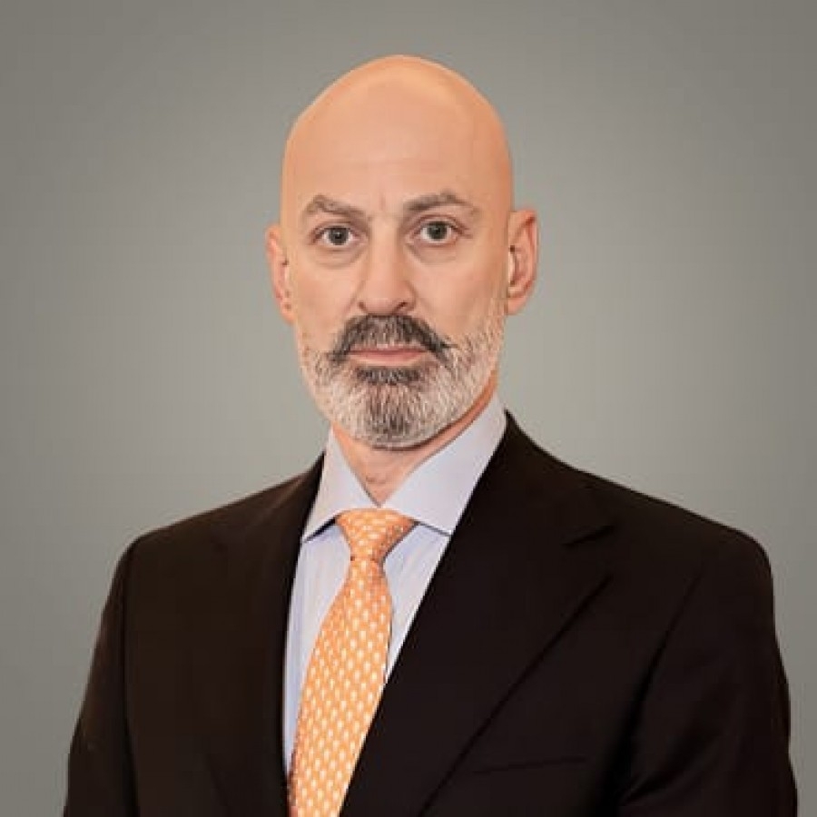 بعد العقدين.. دعوة خالصة لتصحّيح المسار