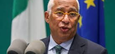 رئيس المجلس الأوروبي يتهم موسكو بالوقوف وراء تحليق المسيّرات في آيرلندا