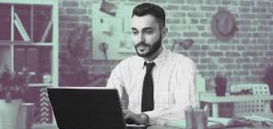 عند التقدُّم إلى وظيفة... تهيأ لمقابلة الذكاء الاصطناعي