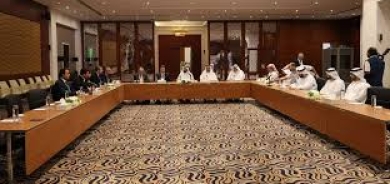 تجارة أربيل تعلن عن مذكرة تفاهم قريبة مع نظيرتها في الشارقة الإماراتية