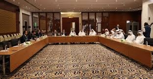 تجارة أربيل تعلن عن مذكرة تفاهم قريبة مع نظيرتها في الشارقة الإماراتية