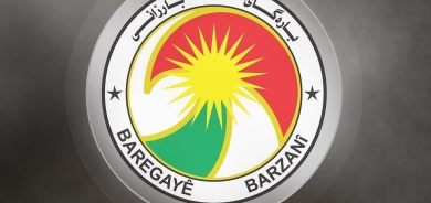 مقر بارزاني يعزي بضحايا السيول ويدعو مؤسسة بارزاني الخيرية إلى الإسراع في عون المتضررين