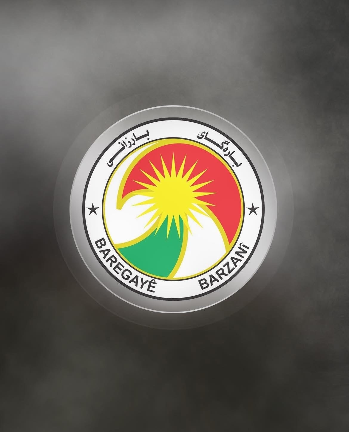 مقر بارزاني يعزي بضحايا السيول ويدعو مؤسسة بارزاني الخيرية إلى الإسراع في عون المتضررين