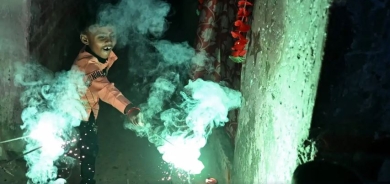 UNESCO Adds Diwali and Several Global Traditions to Its Intangible Cultural Heritage List