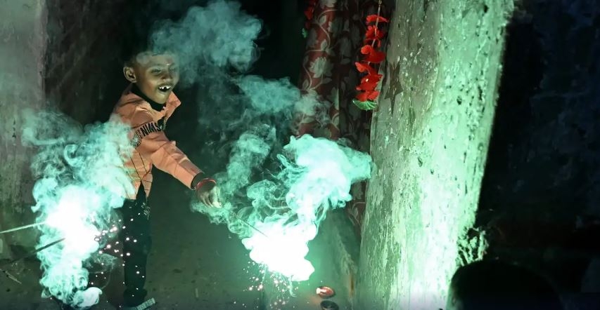 UNESCO Adds Diwali and Several Global Traditions to Its Intangible Cultural Heritage List