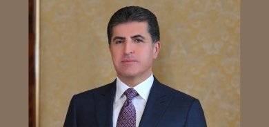 Nêçîrvan Barzanî: Aliyên peywendîdar hatine erkdarkirin ku di hawara lêqewimiyan biçin